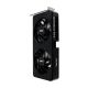 18. graphics card Palit RTX 5060 DUAL OC 8GB