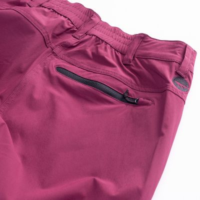 7. Women's trousers LADY ARGOLA SP