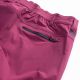 7. Women's trousers LADY ARGOLA SP