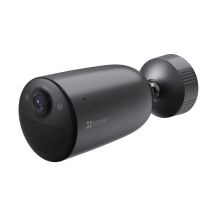 EZVIZ EB3 4G Sphere (Shape) IP Security Camera Outdoor 2304 x 1296 px Ceiling / Wall