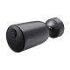 EZVIZ EB3 4G Sphere (Shape) IP Security Camera Outdoor 2304 x 1296 px Ceiling / Wall