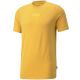 5. Puma Modern Basics Tee M 589345 37