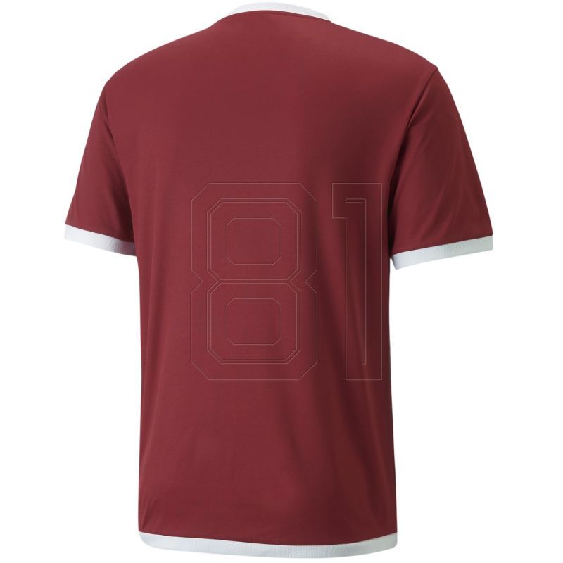 2. Puma teamLIGA Jersey M 704917 09