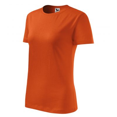 Malfini Classic New W T-shirt MLI-13311