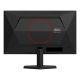 8. MONITOR AOC LED 23.6" 24G42E 180Hz