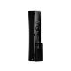 7. Ledlenser 502735 Work Light Black LED 12W