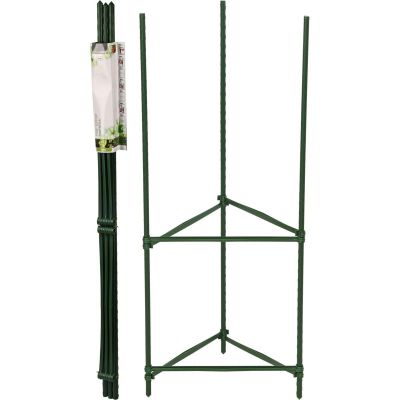 8. PROGARDEN PLANT RING SUPPORT 78CM