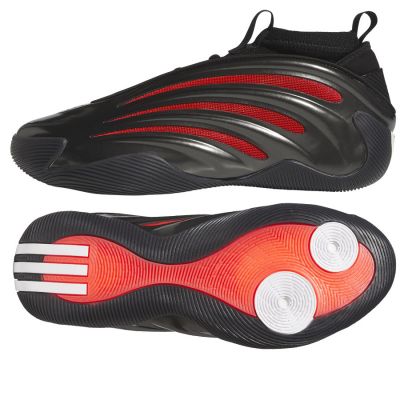 Adidas Harden Volume 9 M JH6483 Basketball Shoes