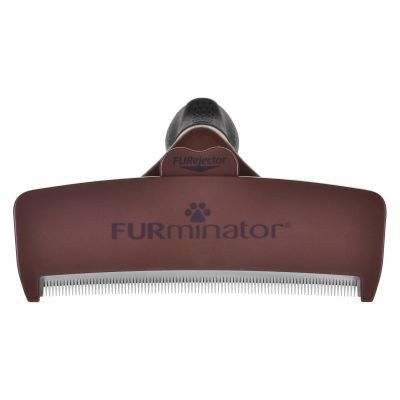 7. FURMINATOR for horses