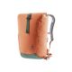 DEUTER STEPOUT 22 CHESTNUT-IVY 3815223-9206