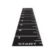 tiguar sprint track 10m/1m black