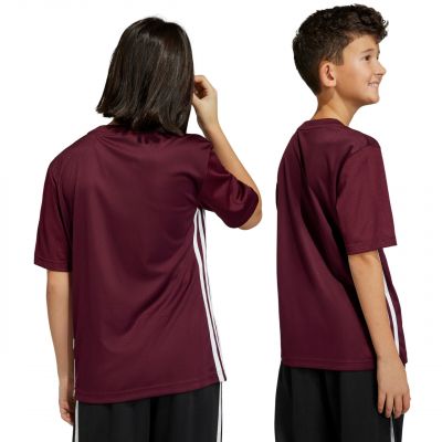 10. adidas Table 23 Jersey Jr IB4933