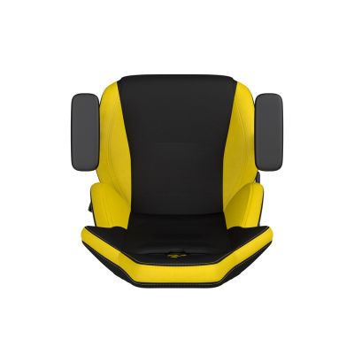 4. Nitro Concepts S300 - gaming chair