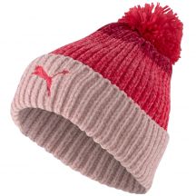 Puma Pom Beanie Lotus-Paradise W 23436 02