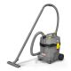 5. Professional vacuum cleaner KARCHER NT 22/1 Ap L