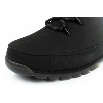 17. Timberland Euro Sprint M TB0A1KAC015 shoes
