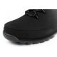 17. Timberland Euro Sprint M TB0A1KAC015 shoes