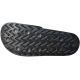 8. Lee Cooper W flip-flops LCW-24-42-2483LA
