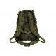 3. GFC 20L 3-Day Assault Pack backpack - wz.93 GFT-20-011400