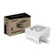 7. Gigabyte P650SS ICE 650W Power Supply