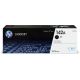 HP Black Toner HP142A=W1420A