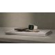 4. Qi2 15W Wireless Travel Charger for Two Devices, MagSafe Compatible (Sandstone)
