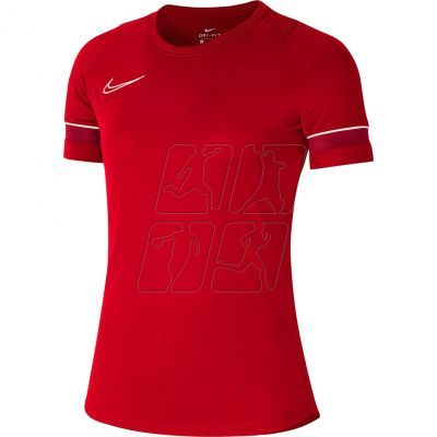 Nike Dri-Fit Academy W CV2627 657 Tee