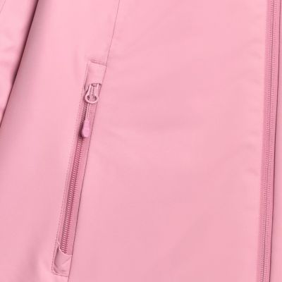 20. Ski jacket 4F W 4FWAW25TTJAF0954 54S