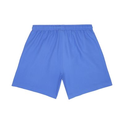 9. Fila Somalia Swim Shorts M FAM0691 50051