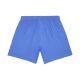 9. Fila Somalia Swim Shorts M FAM0691 50051