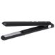 5. ADLER AD 2327b hair straightener black