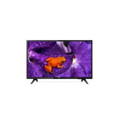 Professional LCD TV MediaSuite Philips 32HFL5114 with a diagonal of 80 cm (32") with LED backlight - Hotel/Hospitality - Smart TV - Android TV 1920 x 1080