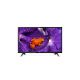 Professional LCD TV MediaSuite Philips 32HFL5114 with a diagonal of 80 cm (32") with LED backlight - Hotel/Hospitality - Smart TV - Android TV 1920 x 1080