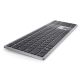 2. DELL Pro Plus Keyboard - KB700 - German (QWERTZ)