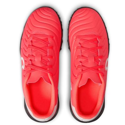3. Nike Jr. shoes Tiempo Legend 9 Club TF DV4355-800