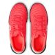 3. Nike Jr. shoes Tiempo Legend 9 Club TF DV4355-800