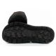 20. Skechers Arch Fit Sandals M 204348/CHOC