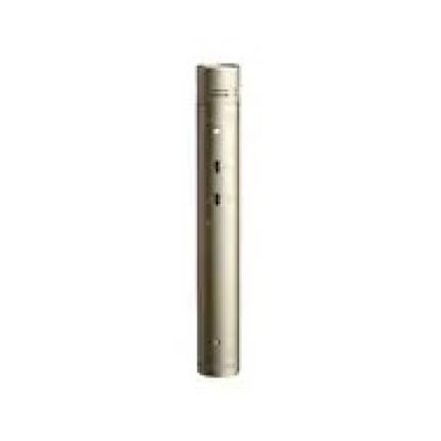 3. RODE NT55 Silver Stage / Performance Microphone
