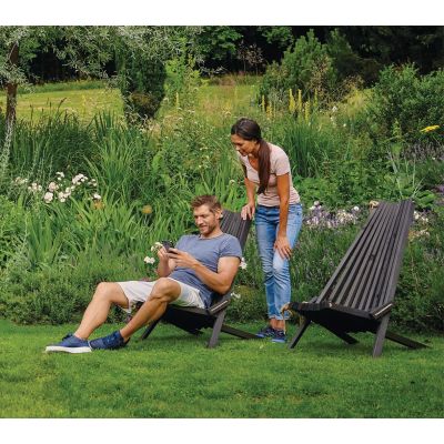 6. 18V FREELEXO SMART 750 3413811 EINHELL mowing robot
