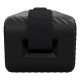 6. Klipsch Detroit – Portable Bluetooth Speaker