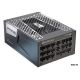 7. Seasonic ATX3-PRIME-PX-1600 Power Supply Module 1600 W 20+4 pin ATX ATX Black