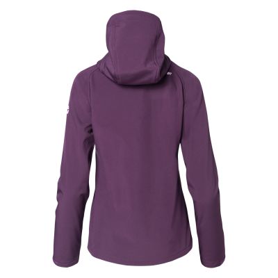 13. Hi-tec Lady Neti Jacket W 92800481755 