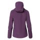 13. Hi-tec Lady Neti Jacket W 92800481755 