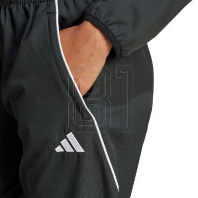 6. adidas Tiro 25 Competition Presentation Pants W IW0406