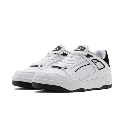 3. Puma Slipstream M 38854901 men's sports shoes