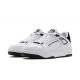 3. Puma Slipstream M 38854901 men's sports shoes
