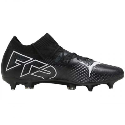Puma Future 7 Match MxSG M 107714 02 football boots