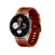 ORO-SMART FIT8 PRO Oromed smartwatch