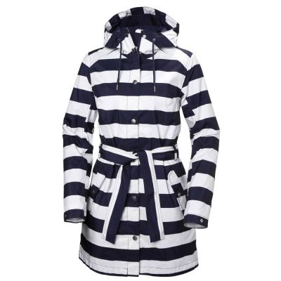 Helly Hansen Lyness II Coat W 53248 690