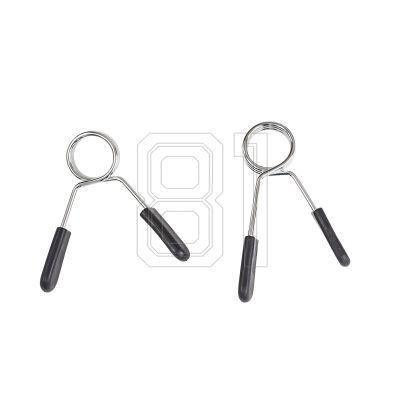 70. 20KG HMS SBP15 body pump barbells